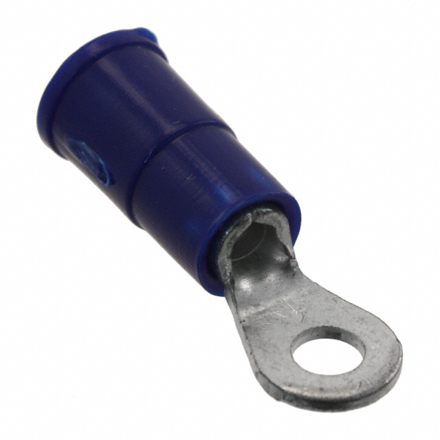 MVU14-4R/SK 3M  Ringverbinder